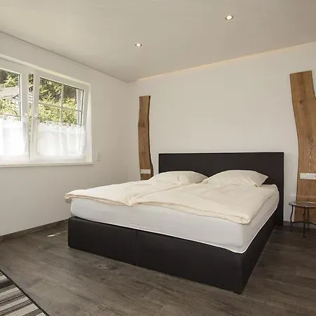 Gerwenshof * Schmallenberg