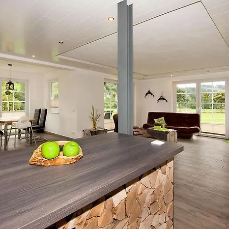 Gerwenshof Appartement Schmallenberg