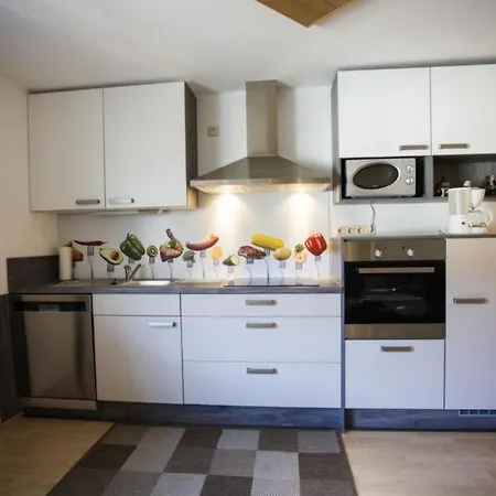 Gerwenshof Schmallenberg