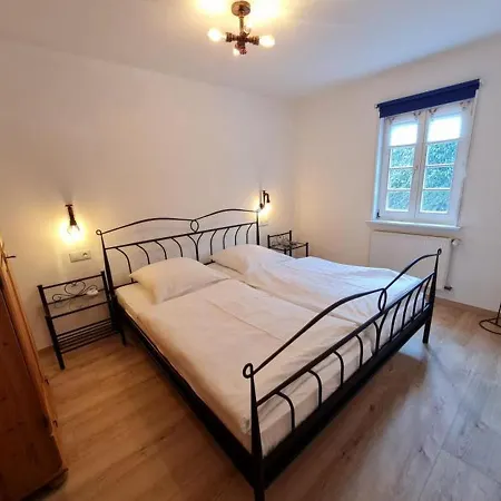 Gerwenshof * Schmallenberg