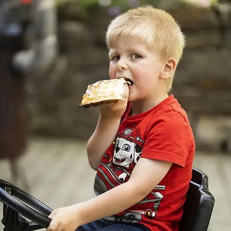 Gerwenshof Schmallenberg