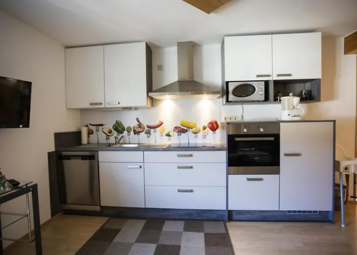 Gerwenshof Schmallenberg