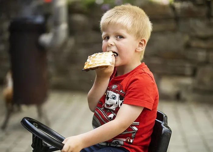 Gerwenshof Schmallenberg