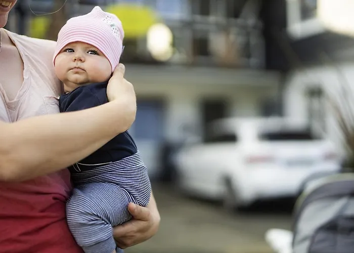 Gerwenshof Schmallenberg